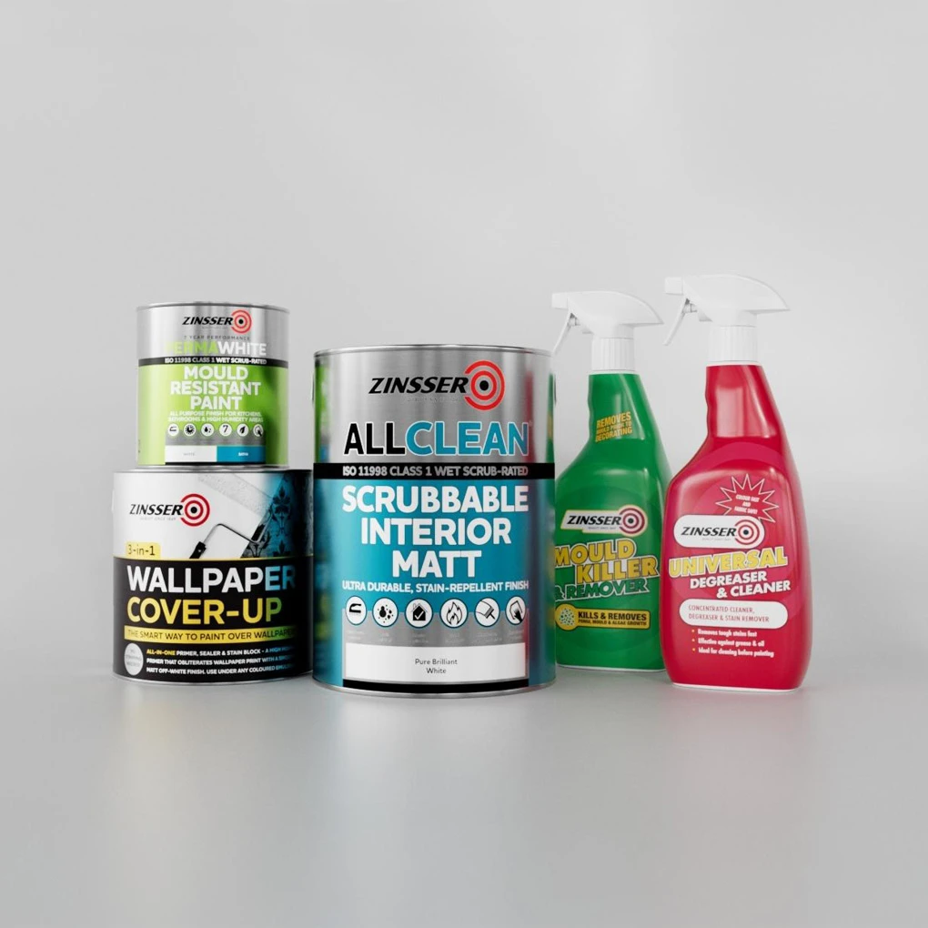 Stunning Zinsser Pool Paint Artwork Photography Stunning Zinsser Pool Paint Artwork Photography